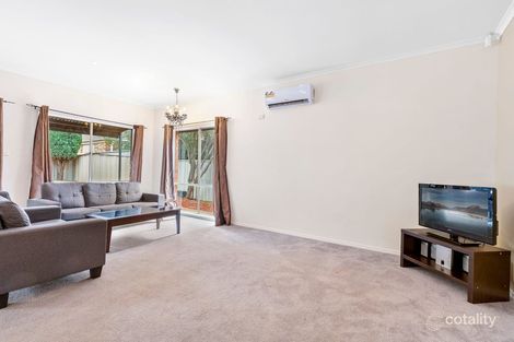 Property photo of 14 Smethwick Green Caroline Springs VIC 3023