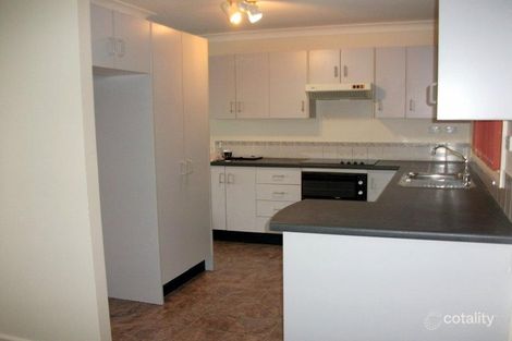 Property photo of 102 The Scenic Road Killcare Heights NSW 2257