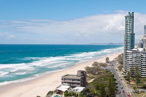 18b/3540 Main Beach Pde, Main Beach, QLD 4217