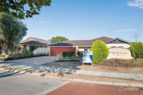 Property photo of 2 Hinckley Parkway Hocking WA 6065