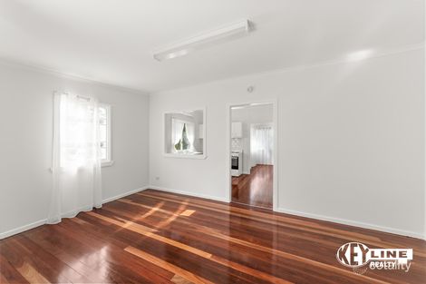 Property photo of 7 Mount Pleasant Road Nambour QLD 4560