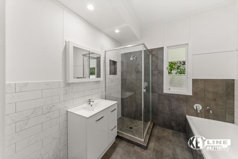 Property photo of 7 Mount Pleasant Road Nambour QLD 4560