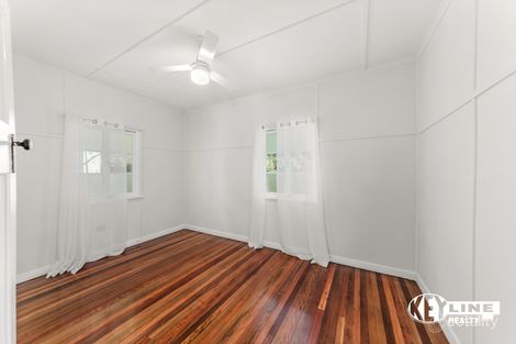 Property photo of 7 Mount Pleasant Road Nambour QLD 4560