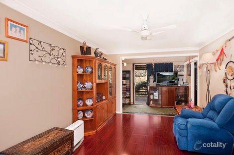 Property photo of 16 Cook Road Wentworth Falls NSW 2782