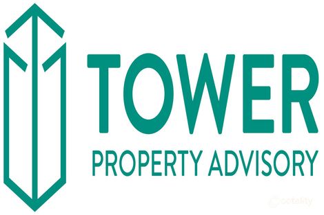 13 King St, Croydon South, VIC 3136