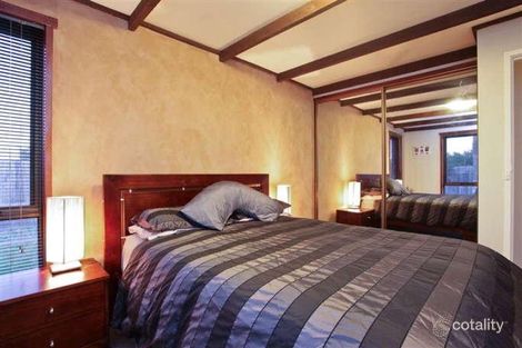 Property photo of 71 Hamilton Street Latrobe TAS 7307