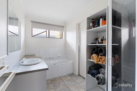 Property photo of 2/22 Oak Street Preston VIC 3072