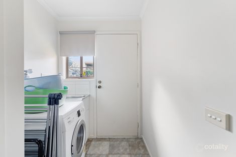 Property photo of 2/22 Oak Street Preston VIC 3072
