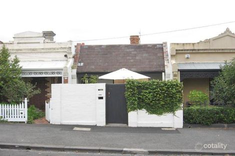 728 Drummond St, Carlton North, VIC 3054