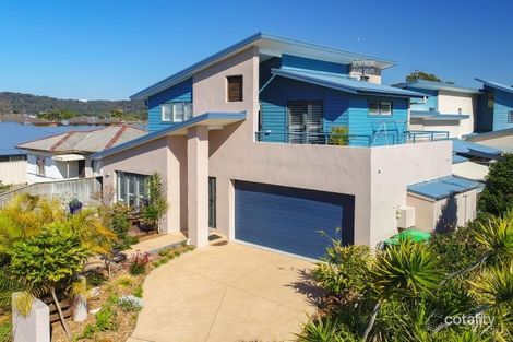 Property photo of 1/29 Berith Street Umina Beach NSW 2257