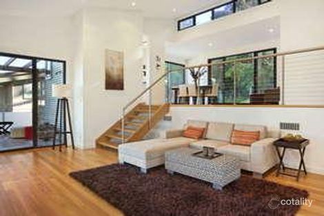 Property photo of 70B Irrubel Road Newport NSW 2106