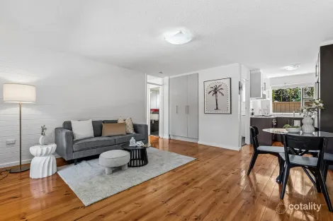 2/2-3 Birchmore Cl, Plympton, SA 5038