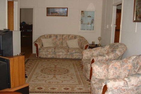 Property photo of 37 Rundle Street Ulladulla NSW 2539