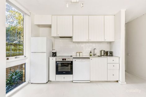 Property photo of 3/361A Bronte Road Bronte NSW 2024