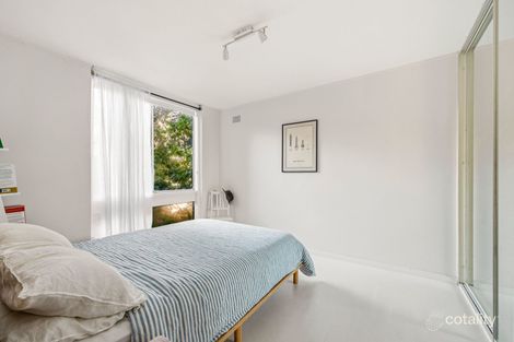 Property photo of 3/361A Bronte Road Bronte NSW 2024