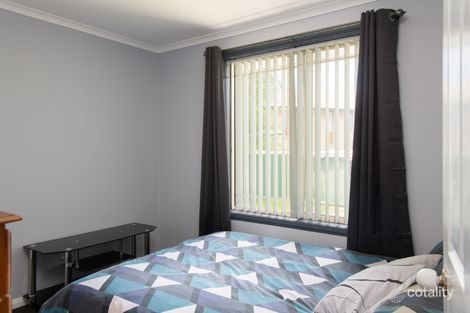 Property photo of 4 Trevritch Place Prospect TAS 7250