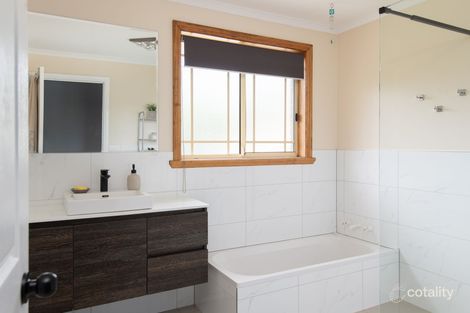 Property photo of 4 Trevritch Place Prospect TAS 7250