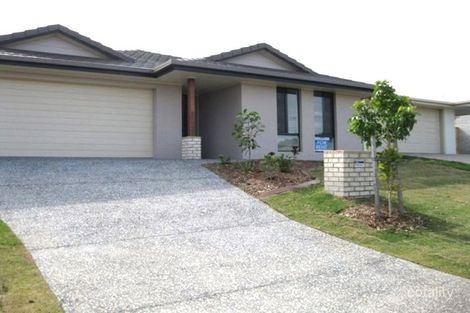 Property photo of 65 Rasmussen Crescent Redbank Plains QLD 4301