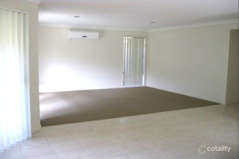 Property photo of 65 Rasmussen Crescent Redbank Plains QLD 4301