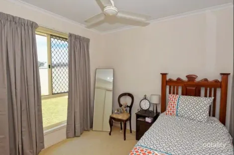 Property photo of 24 Baker Finch Drive Bargara QLD 4670