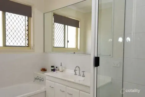 Property photo of 24 Baker Finch Drive Bargara QLD 4670