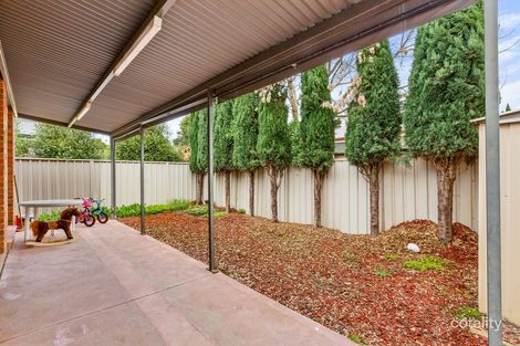 Property photo of 14 Smethwick Green Caroline Springs VIC 3023