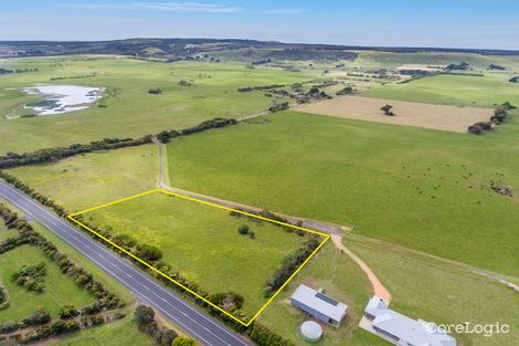 Property photo of LOT 2 Adamson Rise Narrawong VIC 3285