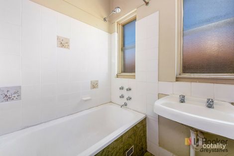 Property photo of 45 Davison Street Merrylands NSW 2160