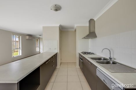 Property photo of 58 Stanley Street Pittsworth QLD 4356
