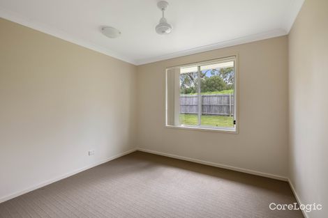 Property photo of 58 Stanley Street Pittsworth QLD 4356