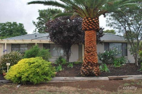 11 Telford Cres, Modbury Heights, SA 5092