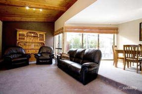 Property photo of 187 Francis Street Belmont VIC 3216