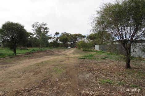 Property photo of 25 Bartram Street Beverley WA 6304