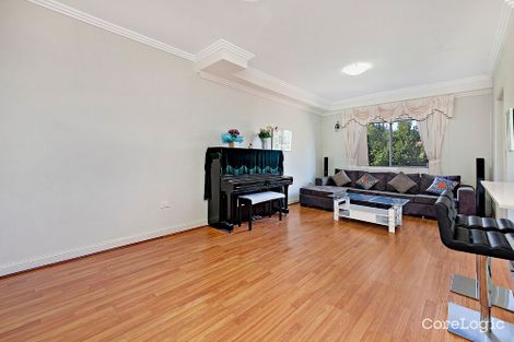 Property photo of 16/3-7 Grosvenor Street Croydon NSW 2132