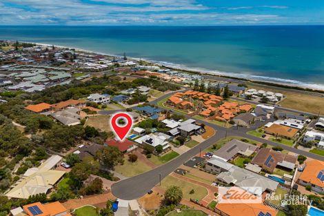 Property photo of 5 Swansen Place Bunbury WA 6230