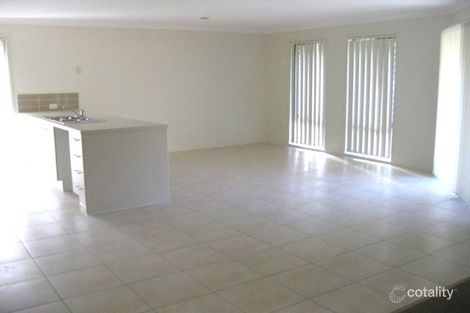 Property photo of 65 Rasmussen Crescent Redbank Plains QLD 4301