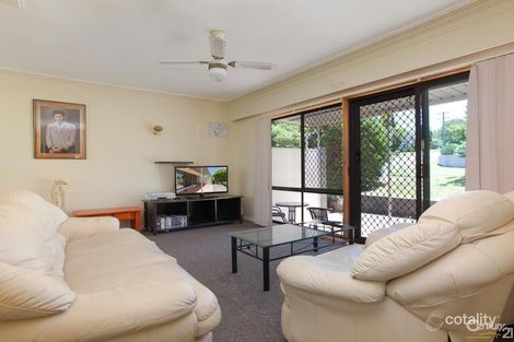 Property photo of 32 Willoughby Street Charlestown NSW 2290