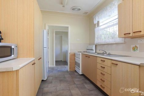 Property photo of 32 Willoughby Street Charlestown NSW 2290