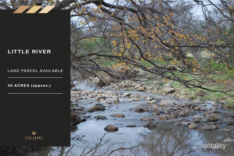 125-135 Argyle St, Little River, VIC 3211