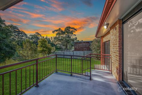 Property photo of 30 Elton Close Adamstown Heights NSW 2289