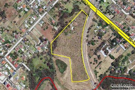 Property photo of 1993 Albany Highway Maddington WA 6109