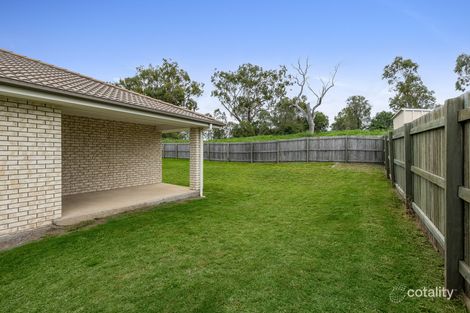 Property photo of 58 Stanley Street Pittsworth QLD 4356