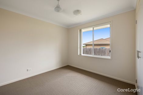 Property photo of 58 Stanley Street Pittsworth QLD 4356