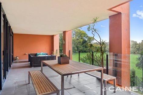 Property photo of 15/8 Wallen Road Hawthorn VIC 3122