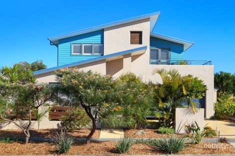 Property photo of 1/29 Berith Street Umina Beach NSW 2257