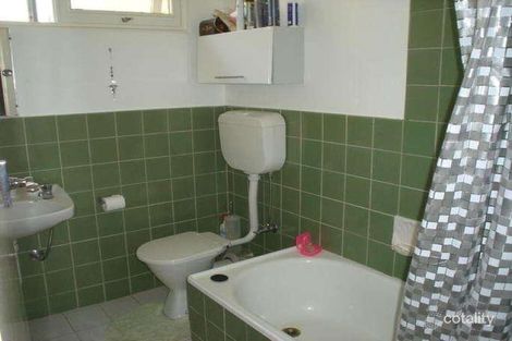 Property photo of 12/6 Studley Road Ivanhoe VIC 3079