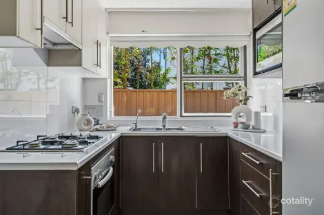 Property photo of 2/2-3 Birchmore Close Plympton SA 5038