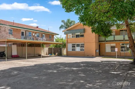 Property photo of 2/2-3 Birchmore Close Plympton SA 5038
