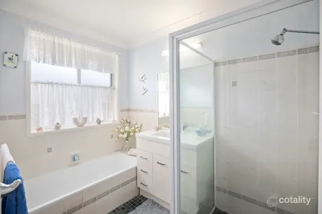 Property photo of 25/3 Donn-Patterson Drive Coffs Harbour NSW 2450