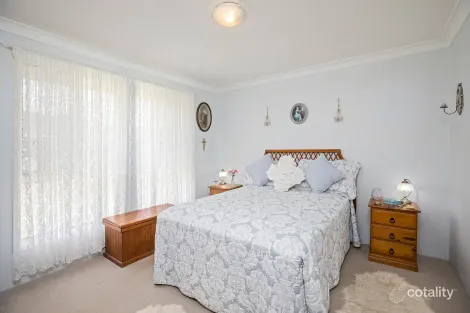 Property photo of 25/3 Donn-Patterson Drive Coffs Harbour NSW 2450